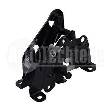 AutoTechteile 7045145 AutoTechteile 7045145